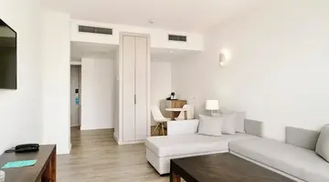 Alua Atlantico Golf Resort