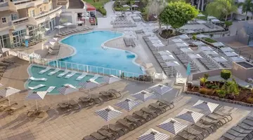 Alua Atlantico Golf Resort