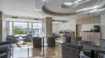 Alua Atlantico Golf Resort