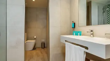 Alua Atlantico Golf Resort