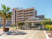 ALUA ATLANTICO GOLF
