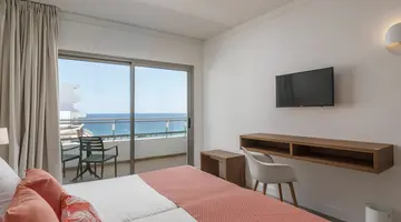 ALUA ATLANTICO GOLF