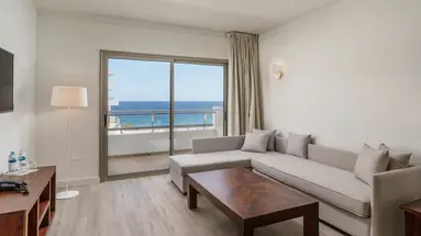 ALUA ATLANTICO GOLF