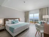 ALUA ATLANTICO GOLF