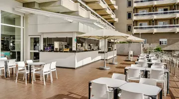 ALUA ATLANTICO GOLF