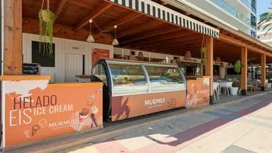 ALUA BOCCACCIO