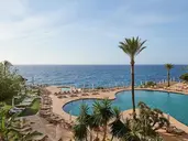 Alua Calas de Mallorca Resort