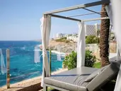 Alua Calas de Mallorca Resort