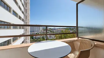 ALUA CALAS DE MALLORCA RESORT