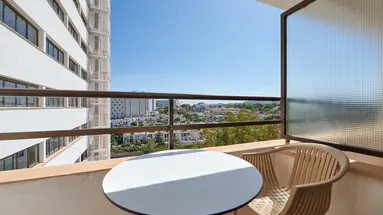 ALUA CALAS DE MALLORCA RESORT