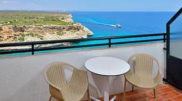 Alua Calas de Mallorca Resort