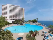 Alua CALAS DE MALLORCA RESORT