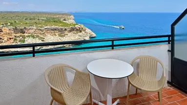 Alua CALAS DE MALLORCA RESORT