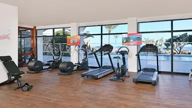 Alua CALAS DE MALLORCA RESORT