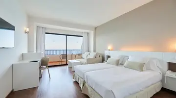 Alua CALAS DE MALLORCA RESORT
