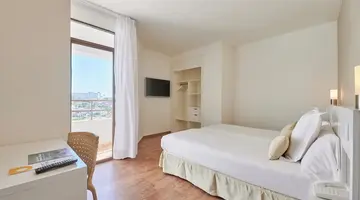 Alua Calas de Mallorca Resort