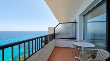 ALUA CALAS DE MALLORCA RESORT