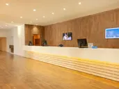 ALUA CALAS DE MALLORCA RESORT