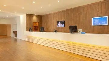 ALUA CALAS DE MALLORCA RESORT