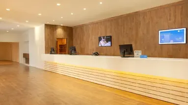 ALUA CALAS DE MALLORCA RESORT
