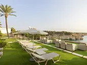 ALUA CALAS DE MALLORCA RESORT