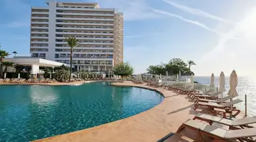 Alua Calas de Mallorca Resort