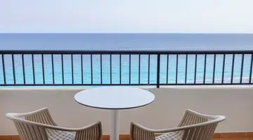 Alua Calas de Mallorca Resort