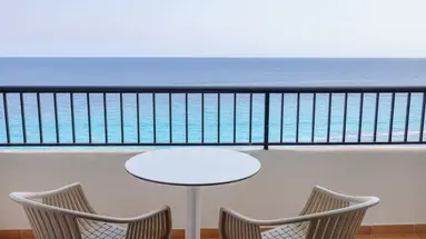 Alua Calas de Mallorca Resort