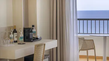 ALUA CALAS DE MALLORCA RESORT