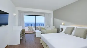 Alua Calas de Mallorca Resort