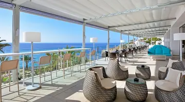 Alua Calas de Mallorca Resort