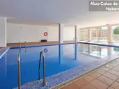Alua Calas de Mallorca Resort