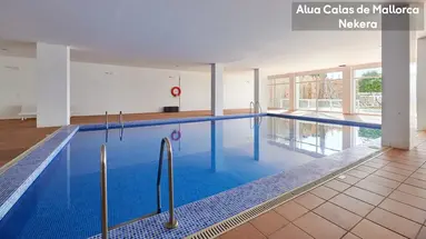 Alua Calas de Mallorca Resort