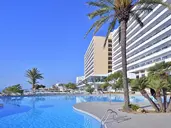 Alua Calas de Mallorca Resort