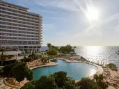 Alua CALAS DE MALLORCA RESORT