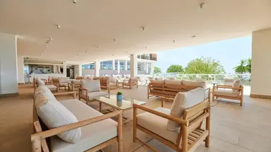 Alua CALAS DE MALLORCA RESORT