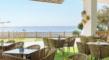 Alua Calas de Mallorca Resort