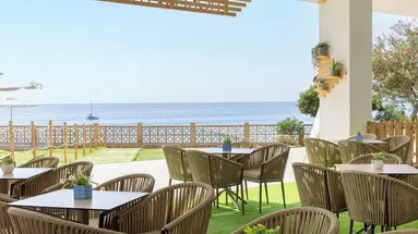 Alua Calas de Mallorca Resort