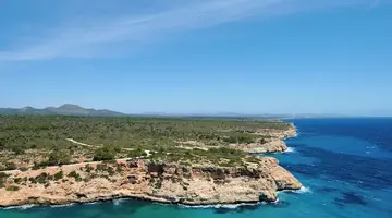 Alua Calas de Mallorca Resort