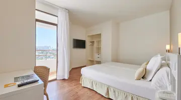 ALUA CALAS DE MALLORCA RESORT