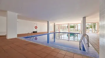 ALUA CALAS DE MALLORCA RESORT