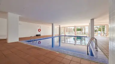 ALUA CALAS DE MALLORCA RESORT