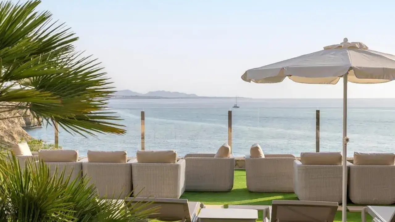 Alua Calas de Mallorca Resort