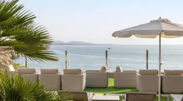 Alua Calas de Mallorca Resort