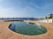 Alua Calas de Mallorca Resort