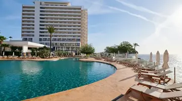 Alua Calas de Mallorca Resort