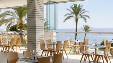ALUA CALAS DE MALLORCA RESORT