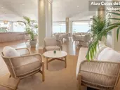 Alua Calas de Mallorca Resort
