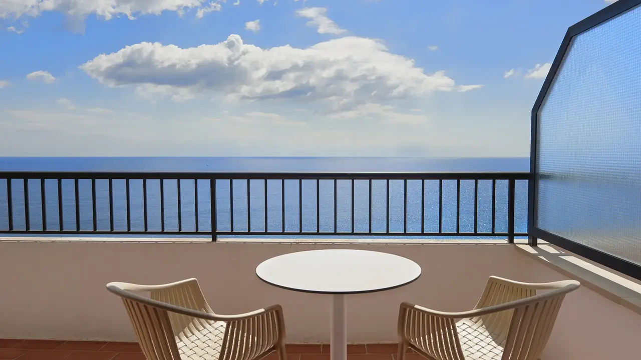 Alua Calas de Mallorca Resort