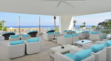 Alua Calas de Mallorca Resort